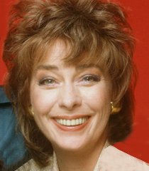 Dixie Randazzo (Jenny O'Hara)