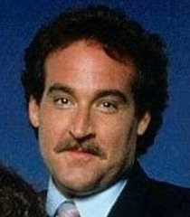 J.D. Lucas (Joel Brooks)