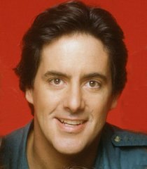 Jack Kincaid (David Naughton)