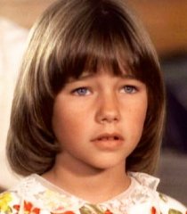 Whitaker Spencer (Ashley Gorrell Jessica)