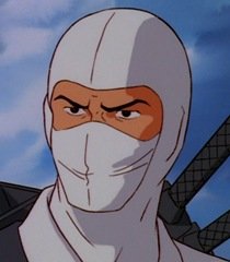 Storm Shadow
