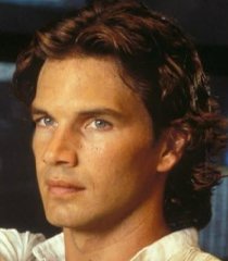 Tommy (Michael Worth)