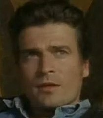 Luke Brenner (Stephen Shellen)