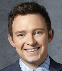 Adam Branch (Nathan Corddry)