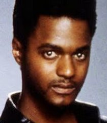 Alex Wheeler (Don Franklin)