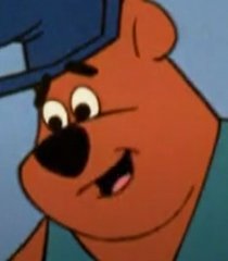 Apresentador do Torneio