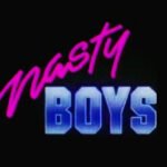 boys_logo