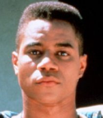 Poptop (Cuba Gooding Jr.)