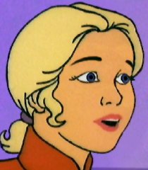 Debora "Debbie" DuPree