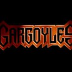 Gárgulas (1994) gargulas
