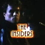 insiders_logo
