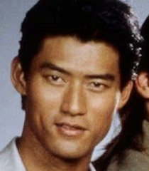 Jimmy Kee (James Pax)