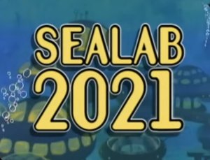 laboratoriosubmarino