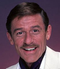 Bon Chance Louie (Roddy McDowall)