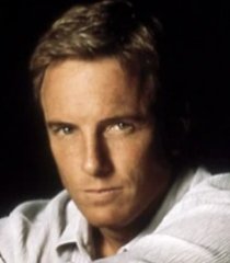 Dr. Brett "Coop" Cooper (Linden Ashby)