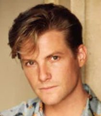 Matt Fielding (Doug Savant)