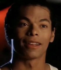 Miguel Mendez (Marcus Chong)