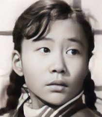 Kyoko Yamaguchi (Midori Okada)