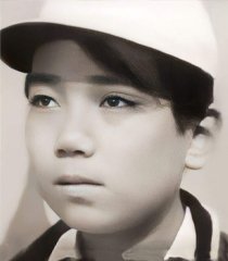 Yukio Obata (Taku Fukushima),