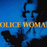 policewoman