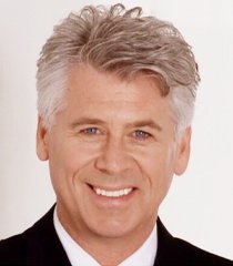 Pref. Randall M. Winston Jr. (Barry Bostwick)