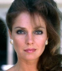 Jennifer O'Neill (Danielle Reynolds)