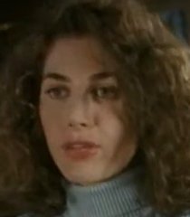 Suzanne Addington (Laurence Ashley)