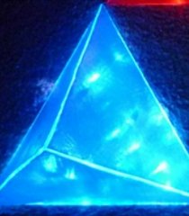 Força Tripla da Sabedoria