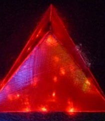 Força Tripla do Poder