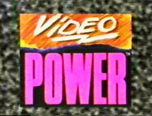 videopower