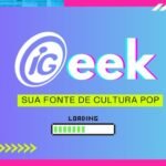 6uxhzeatvc8afdzbxxdi7skg1