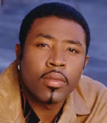 Insp. Antwon Babcock (Cress Williams)