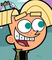 Chester Ruim de Taco