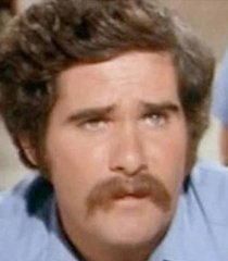 Chet Kelly (Tim Donnelly)