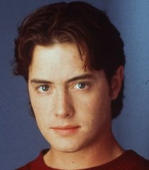 Griffin Holbrook (Jeremy London)