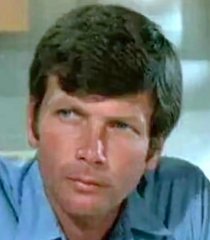 Mike Stoker (Mike Stoker)