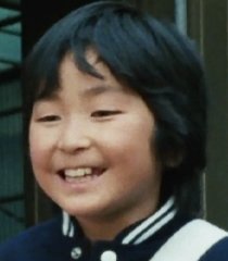 Akira (Katsuya Koiso)