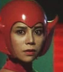 Akuma Nº 2 (Yui Mizuki)