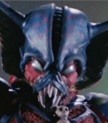 Sound Beast (Eisuke Yoda)