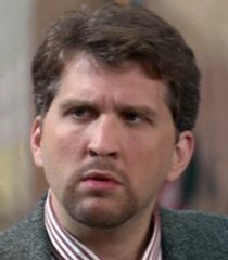 Rick Bettina (Daniel Roebuck)