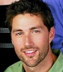 Charlie Salinger (Matthew Fox)