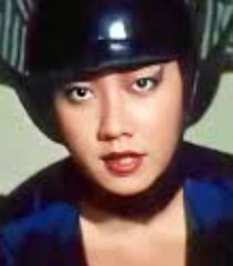 Akuma Nº 1 (Chieko Maruyama)