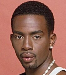 Deaqon 'Deaq' Hayes (Bill Bellamy)