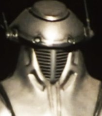 Decimator (Michael Sorich)