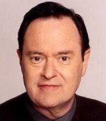 Elvis Kryzcewski (David L. Lander)