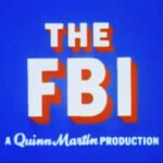 fbi_logo