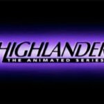 highlander_logo
