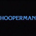 hopperman_logo