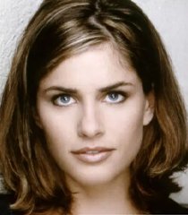 Jacqueline "Jack" Barrett (Amanda Peet)
