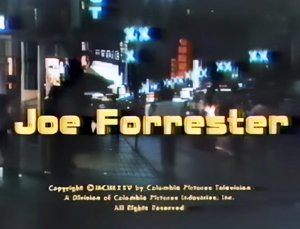 joe_forrester